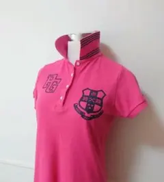 Item thumbnail for item 1a0f6bd0-e1a4-4c9f-b2cc-d3de83464765