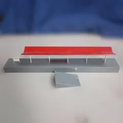 2026年最新】hoゲージエンドウの人気アイテム - メルカリ