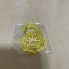 会場ガチャ ELLY JSB LAND