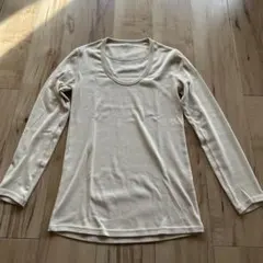 Item thumbnail for item add1b462-77c9-46b9-913f-df92861842c2