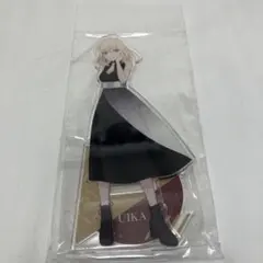 アクリルスタンド MyGO!!!!! 三角初華 Normal.ver. 4_cc46a97e-3a23-4e95-942c-