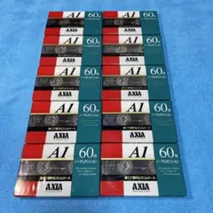 Item thumbnail for item be7c3cb8-1dd6-4acb-8329-9c7ebb0fa2e8