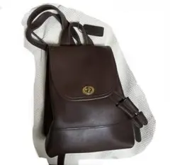 Item thumbnail for item 8357c59e-b01f-4d62-9d82-7975fda4f9d2