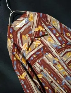 Item thumbnail for item 3f7eee91-ced7-46ea-82db-7f1b6bb03330