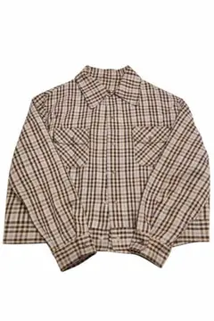 Item thumbnail for item 4e7b8eb4-12e9-4b0a-ba43-0046df5566fa