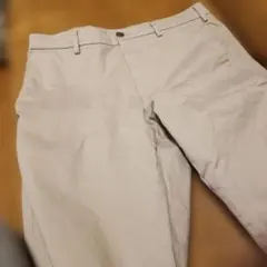 Item thumbnail for item 851c792b-2e29-4c5b-9d03-d1eaa36e5b3e