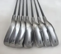 2026年最新】ゼクシオ レディース セットの人気アイテム - メルカリ