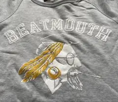 Item thumbnail for item 15064f78-87be-4b7b-8358-4eec32c3bce4