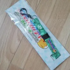 ポケモンスタンプラリー2024 達成賞