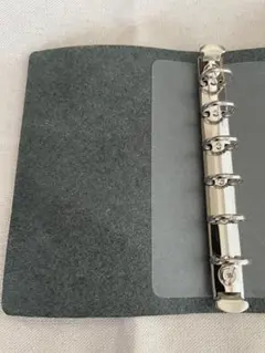 こあき様 リクエスト 2点 まとめ商品