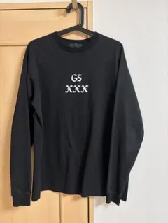 2026年最新】GOD SELECTIONの人気アイテム - メルカリ