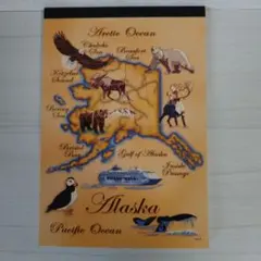 Item thumbnail for item 63a0dd82-aa66-4a7a-8a7a-8686112b0ca6