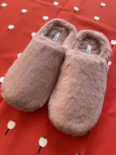 Item thumbnail for item f0904d37-8748-4a2d-a461-8c286fcf8a04