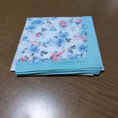 Item thumbnail for item 7ad37802-7497-4c4e-bfa7-022b3a6e6c0d