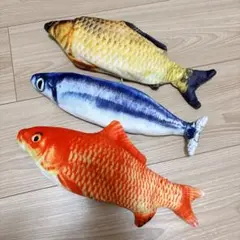 Item thumbnail for item 844cc8e8-cede-4a93-a9ed-f41026e62f1d