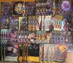 Item thumbnail for item 66b85234-12bc-437a-96c4-80e9fd4f46aa