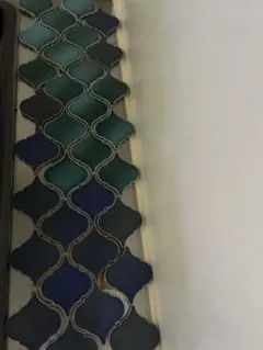 Item thumbnail for item 53236875-1d7b-4cd4-b85d-d4967f14e155