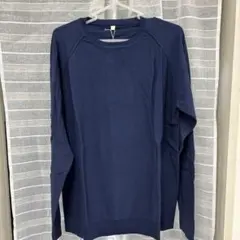 Item thumbnail for item e320ac7a-d973-4225-a89a-b766d1bf33fb