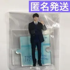 Item thumbnail for item b6690b7d-0470-4453-b122-70a747b3b1af