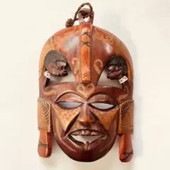 Item thumbnail for item f31df62f-b855-43fa-bcda-249d1915be07