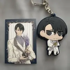 2026年最新】蓉司の人気アイテム - メルカリ