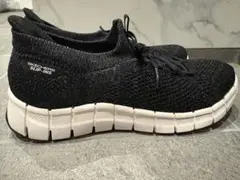 スケッチャーズ　INS FLEX STEP SOFT STROLL