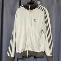 アディカラー クラシック トラックトップ（ジャージ） / トラックジャケットXL