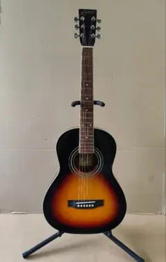 2026年最新】s.yairi ym-17 vsの人気アイテム - メルカリ