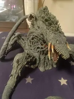 Item thumbnail for item 693155f4-3825-4de7-92b9-11366ef09b78