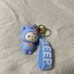 Item thumbnail for item 72c7d042-ca00-447a-9798-01e0e3607290