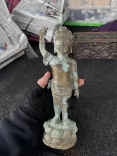 Item thumbnail for item 6cf08426-7b9b-4628-aec3-296be2e609c2