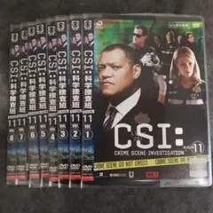 Item thumbnail for item 06c0b6e1-afac-4315-a2b9-e36ff2fe3cdc