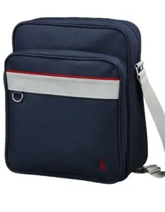 EASTBOY スクールバック