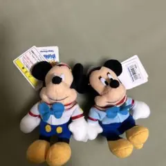 2026年最新】ミニー ビンテージの人気アイテム - メルカリ