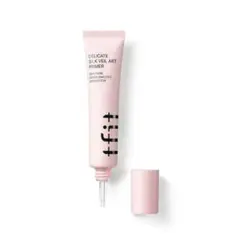 TFIT DELICATE SILK VEIL ART PRIMER