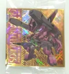 マメちゃん様 リクエスト 2点 まとめ商品