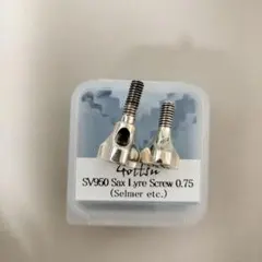 Item thumbnail for item 560ba1b2-62b5-48d1-adf3-56d9fc2c4bdd