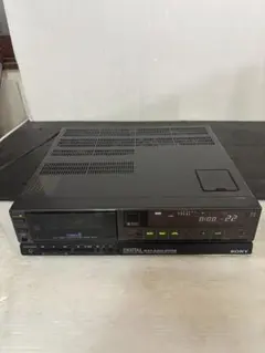 HITACHI VM-S72 VHS-Cビデオカメラ 本体 - メルカリ