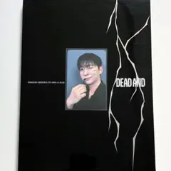 【アユニ・D特化】BiSH・PEDRO直筆サイン入り含む B2ポスター3枚セット アユニ・D特化】BiSH・PEDRO直筆サイン入り含む B2ポスター3枚セット