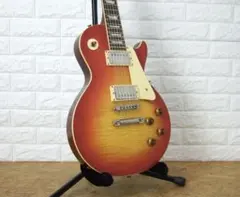 Item thumbnail for item b1b821e7-05a2-4a2e-a073-e5c9ad3cdb4e