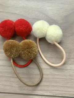 まゆ様 リクエスト 2点 まとめ商品