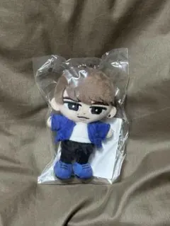 渡辺翔太 すのチル ぬいぐるみ