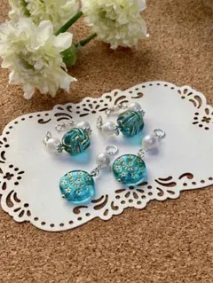 Item thumbnail for item b887339b-99ec-4b17-84c3-64c85d1f0442