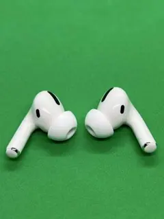 Apple  AirPodsPro 第1世代 右耳R・左耳L のみ 1053