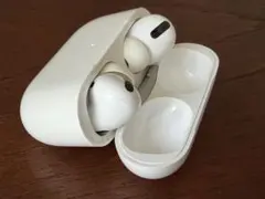 Air Pods Pro 1世代