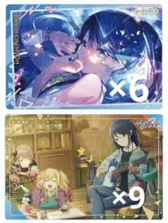 2026年最新】星乃一歌まとめ売りの人気アイテム - メルカリ