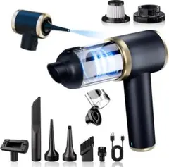 Item thumbnail for item f86cc642-ddef-49d7-a80e-fe13e988d042