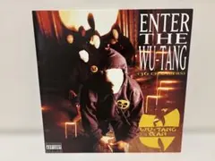 2026年最新】wu tang clan レコードの人気アイテム - メルカリ
