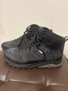コロンビア トレッキングシューズ 26 Columbia スニーカー メンズのサムネイル
