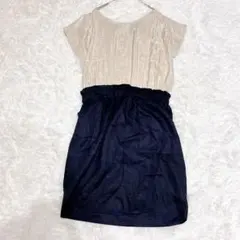 Item thumbnail for item bc90e27e-1067-4fb1-a986-4135ce1190ae